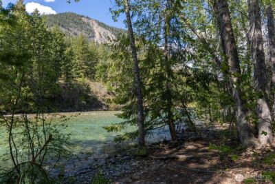 98 Cassel Way , Mazama, WA 98833 - Photo 6
