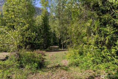 98 Cassel Way , Mazama, WA 98833 - Photo 7