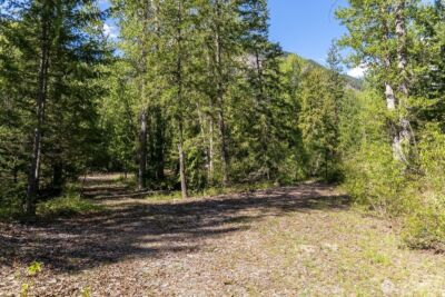 98 Cassel Way , Mazama, WA 98833 - Photo 10