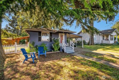 8427 30th Avenue SW, Seattle, WA 98126 - Photo 1