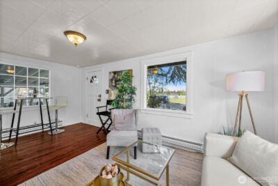 8427 30th Avenue SW, Seattle, WA 98126 - Photo 11
