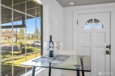 8427 30th Avenue SW, Seattle, WA 98126 - Photo 14
