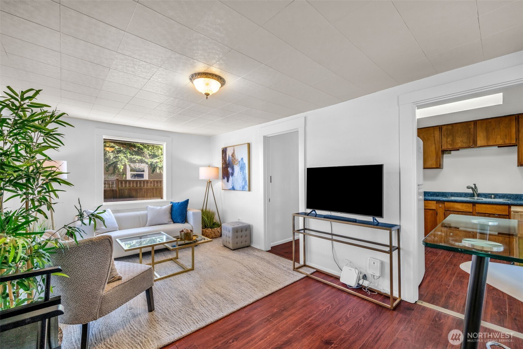 8427 30th Avenue SW, Seattle, WA 98126