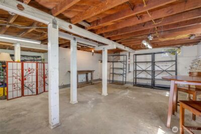8427 30th Avenue SW, Seattle, WA 98126 - Photo 17
