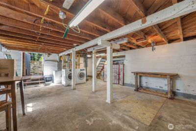 8427 30th Avenue SW, Seattle, WA 98126 - Photo 18
