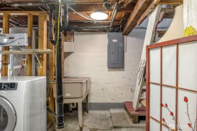 8427 30th Avenue SW, Seattle, WA 98126 - Photo 19