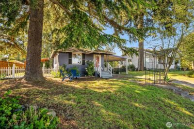 8427 30th Avenue SW, Seattle, WA 98126 - Photo 22