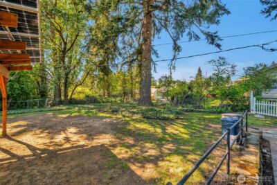 8427 30th Avenue SW, Seattle, WA 98126 - Photo 27