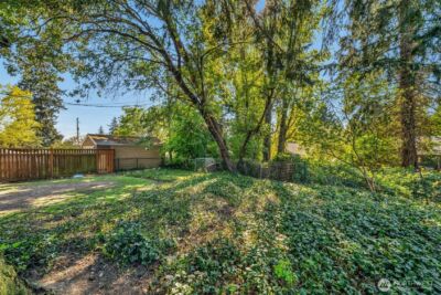 8427 30th Avenue SW, Seattle, WA 98126 - Photo 28