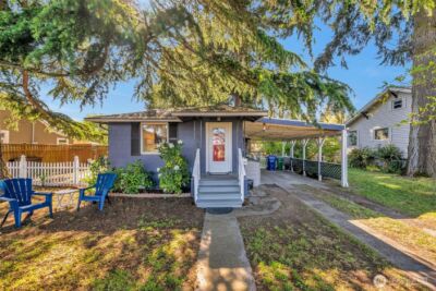 8427 30th Avenue SW, Seattle, WA 98126 - Photo 29