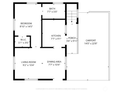 8427 30th Avenue SW, Seattle, WA 98126 - Photo 30