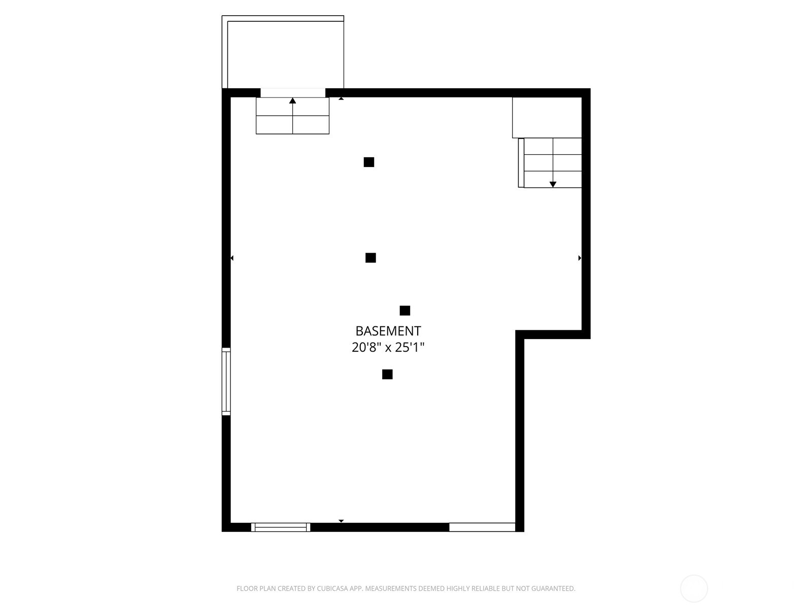 8427 30th Avenue SW, Seattle, WA 98126