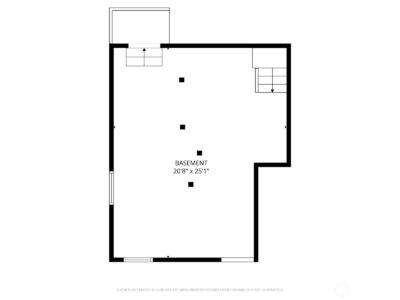 8427 30th Avenue SW, Seattle, WA 98126 - Photo 31