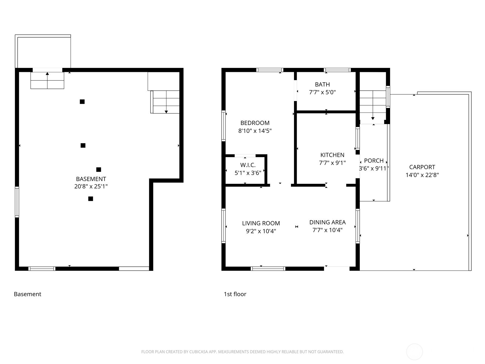 8427 30th Avenue SW, Seattle, WA 98126