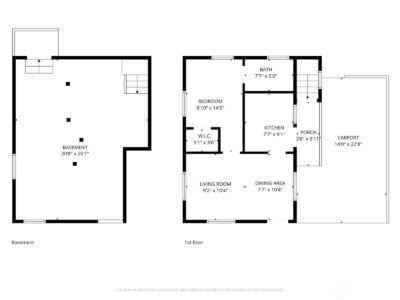8427 30th Avenue SW, Seattle, WA 98126 - Photo 32