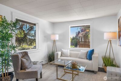 8427 30th Avenue SW, Seattle, WA 98126 - Photo 4