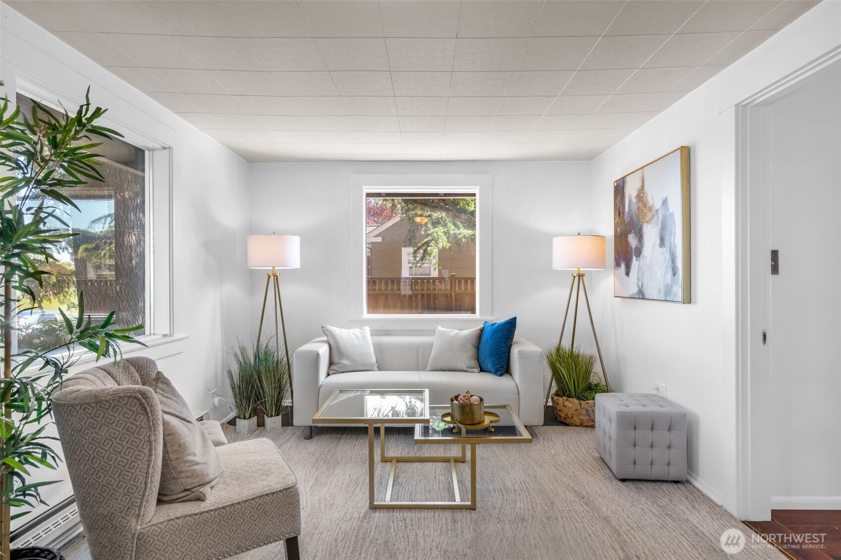 8427 30th Avenue SW, Seattle, WA 98126