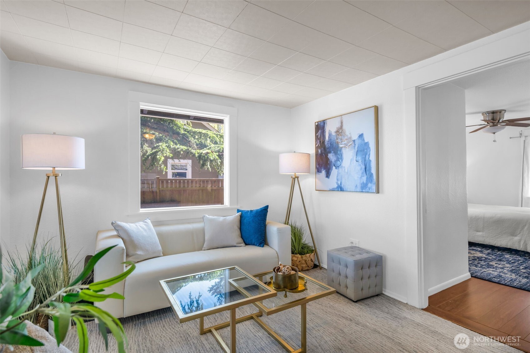 8427 30th Avenue SW, Seattle, WA 98126