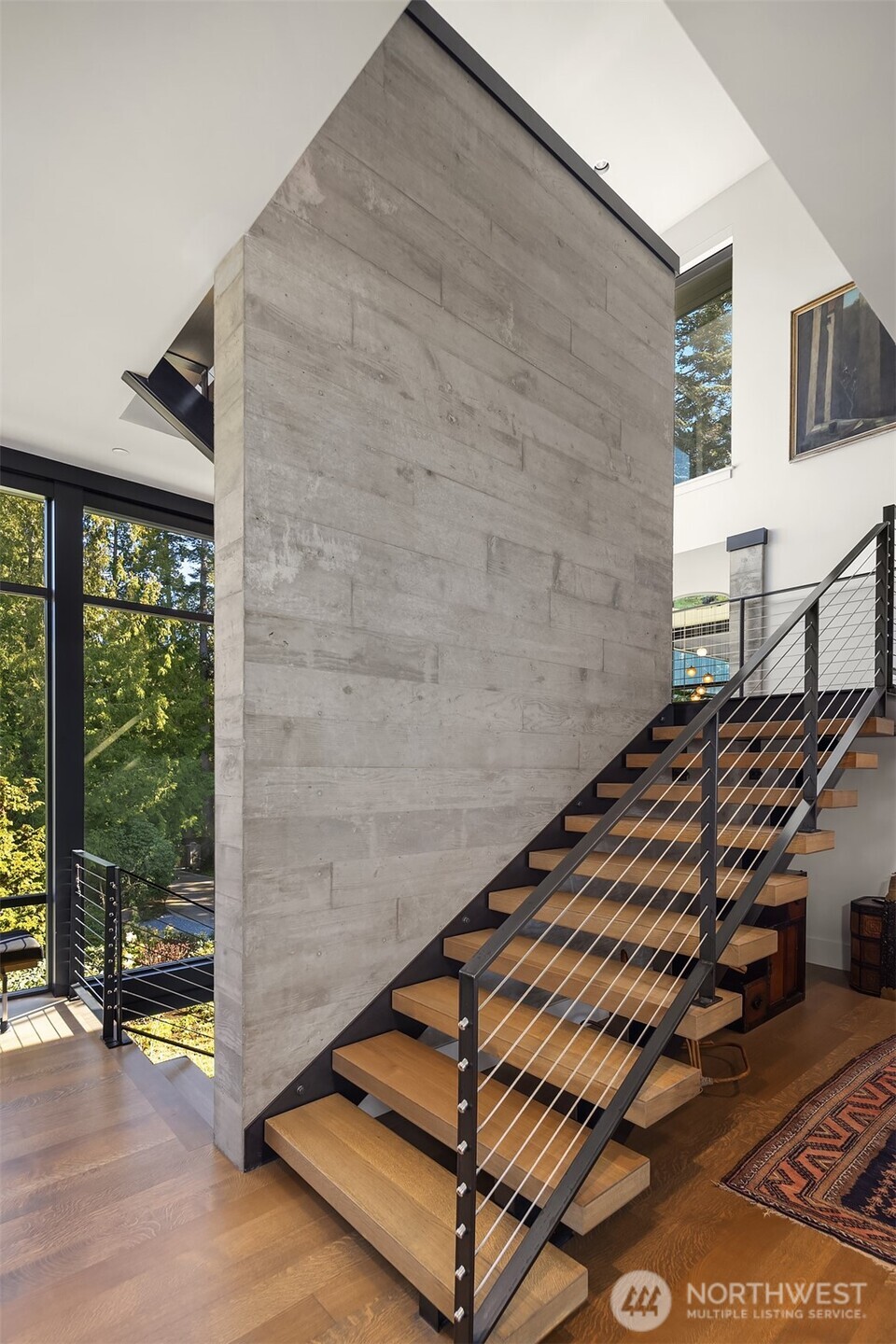 22702 Dogwood Lane , Woodway, WA 98020