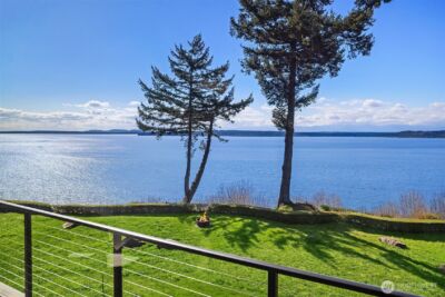 22702 Dogwood Lane , Woodway, WA 98020 - Photo 19