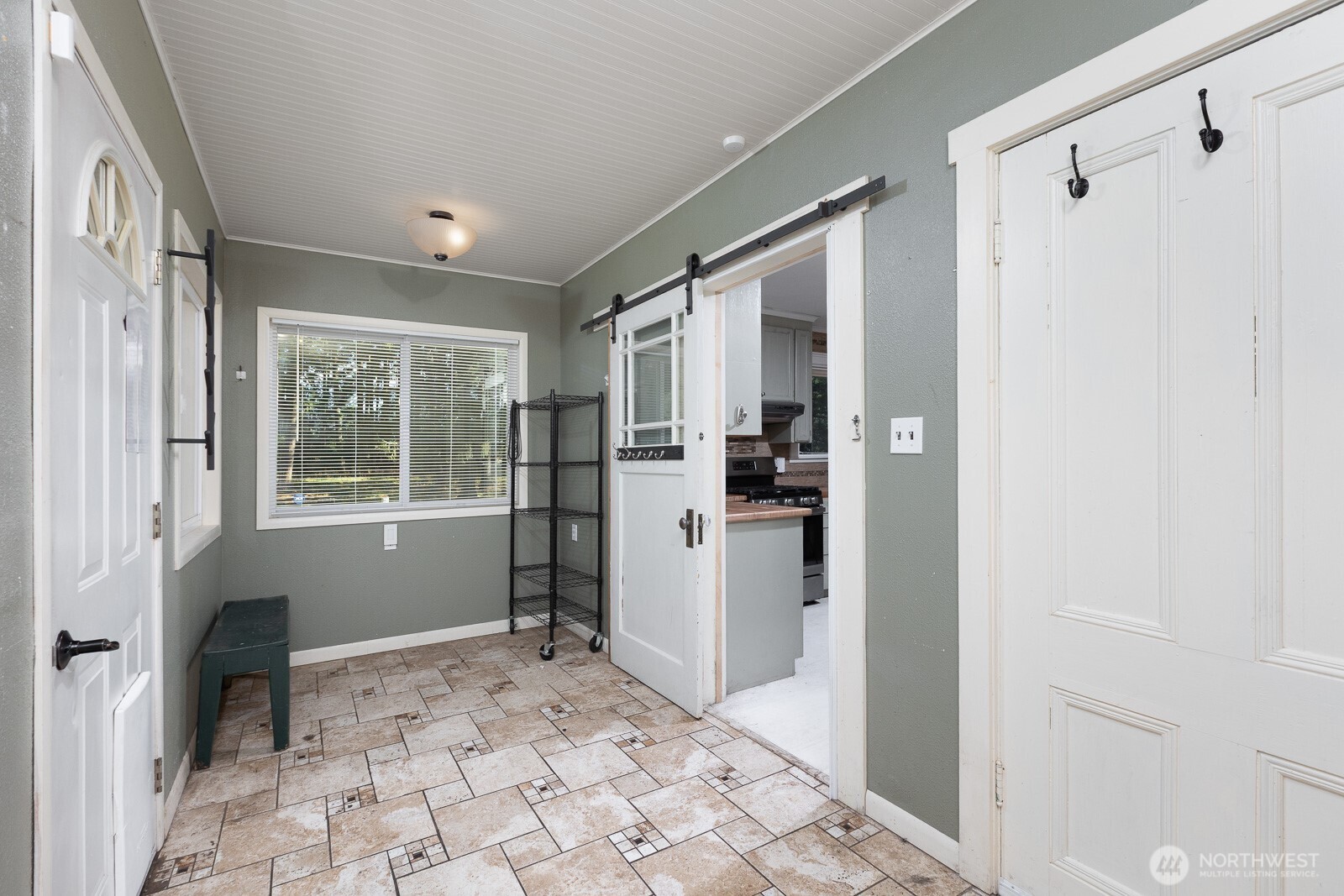 2534 180th Avenue SE, Tenino, WA 98589