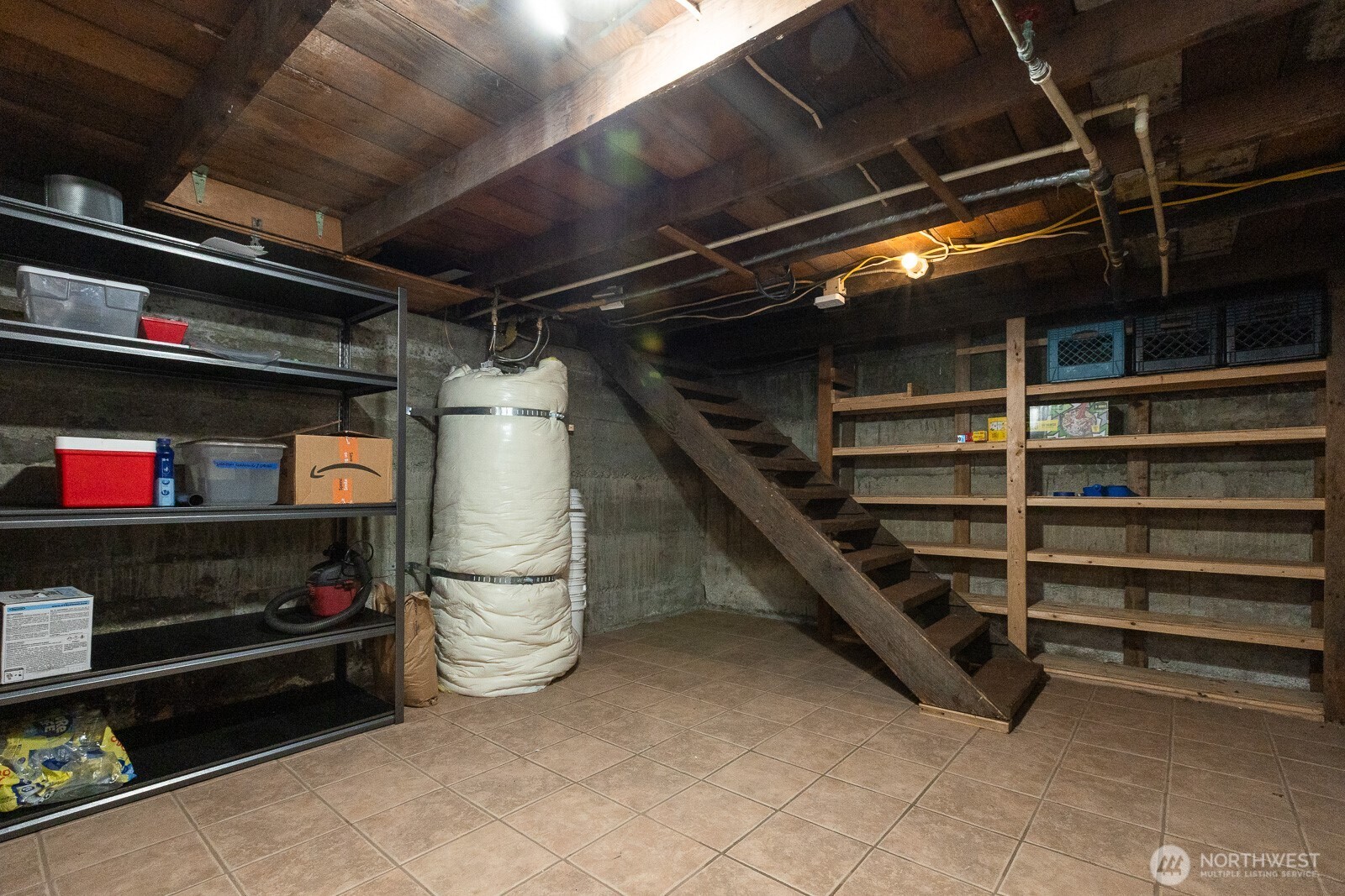 2534 180th Avenue SE, Tenino, WA 98589