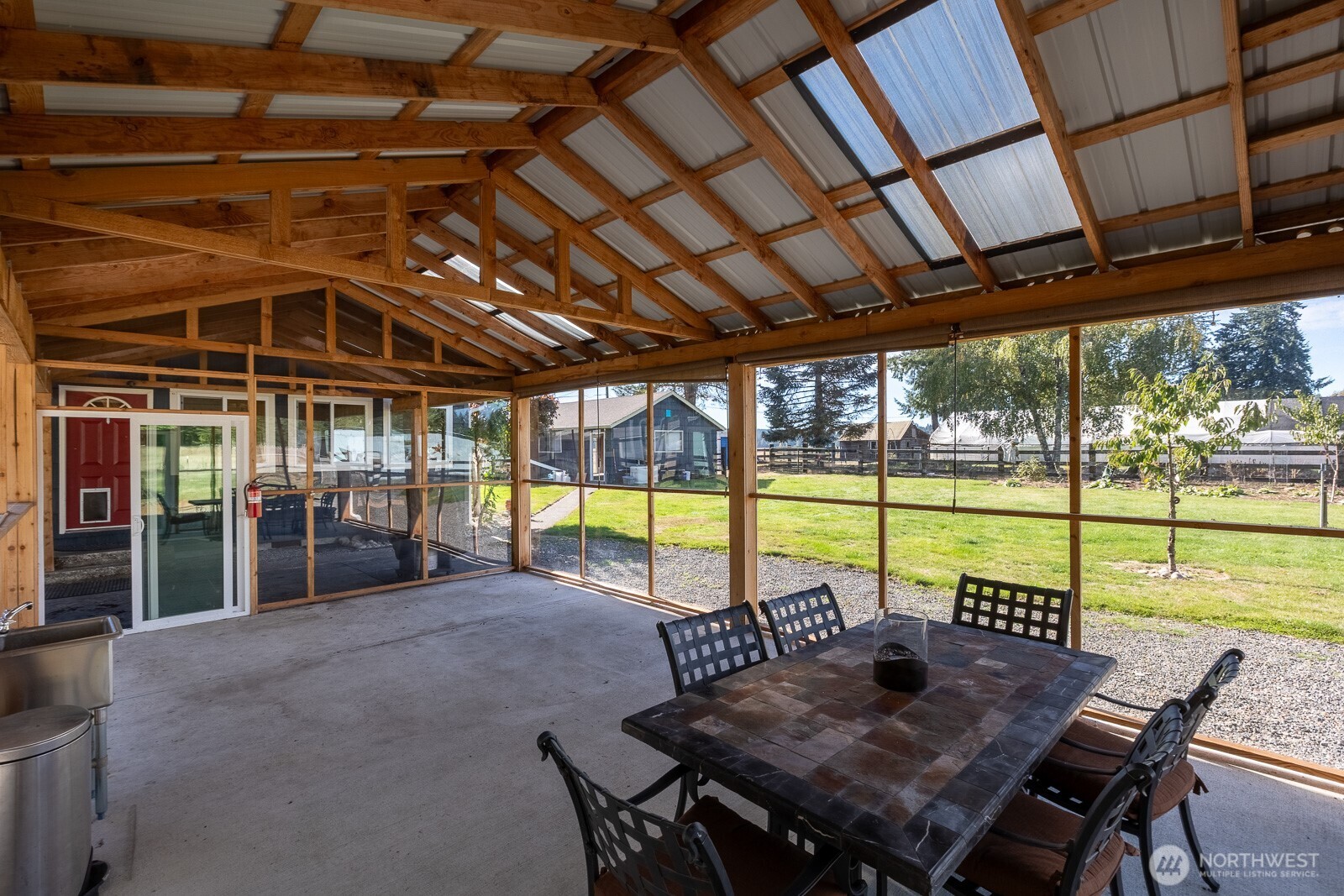 2534 180th Avenue SE, Tenino, WA 98589