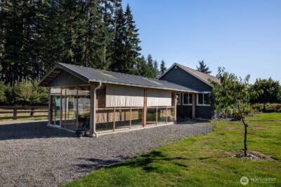 2534 180th Avenue SE, Tenino, WA 98589 - Photo 20