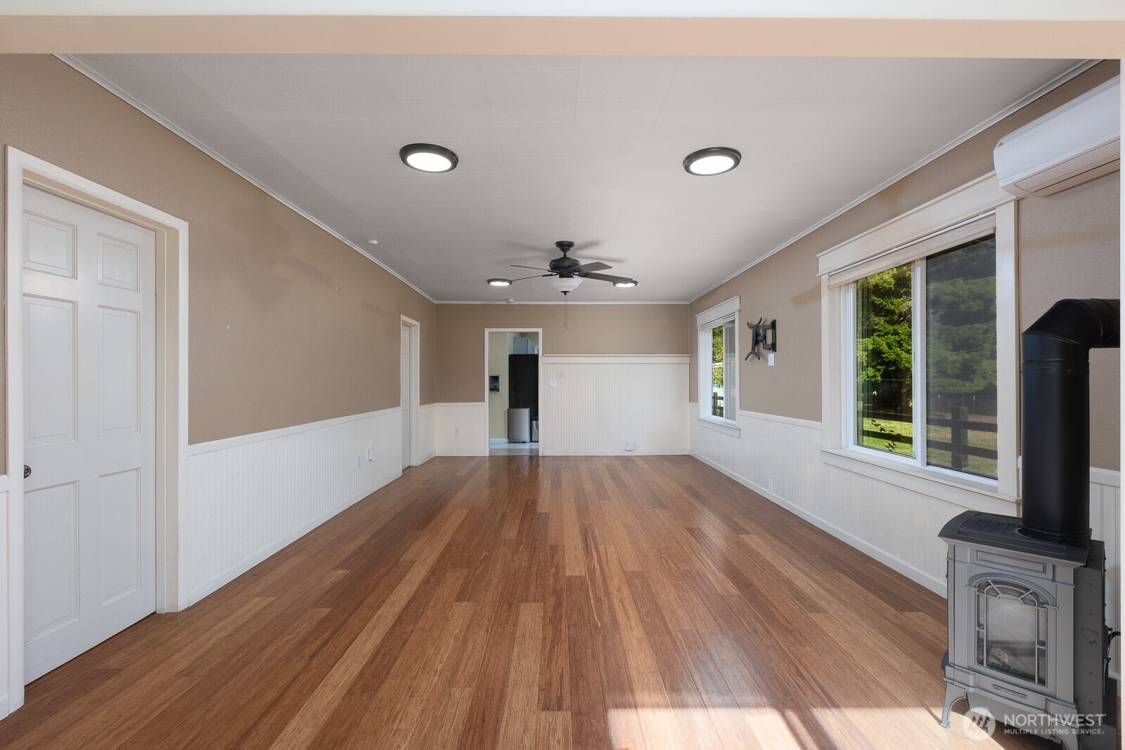 2534 180th Avenue SE, Tenino, WA 98589