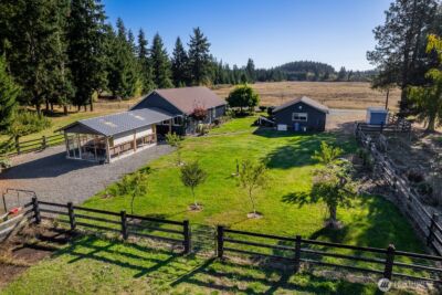 2534 180th Avenue SE, Tenino, WA 98589 - Photo 21