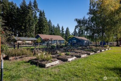 2534 180th Avenue SE, Tenino, WA 98589 - Photo 22