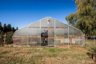2534 180th Avenue SE, Tenino, WA 98589 - Photo 24