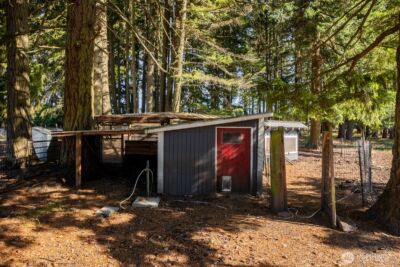 2534 180th Avenue SE, Tenino, WA 98589 - Photo 27
