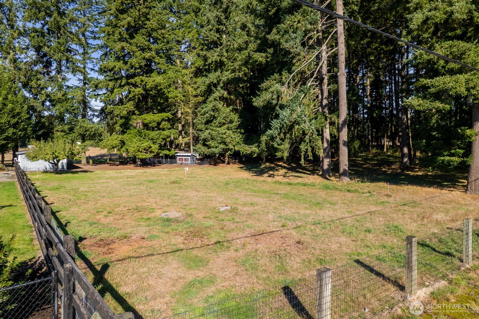 2534 180th Avenue SE, Tenino, WA 98589
