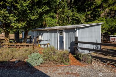 2534 180th Avenue SE, Tenino, WA 98589 - Photo 29