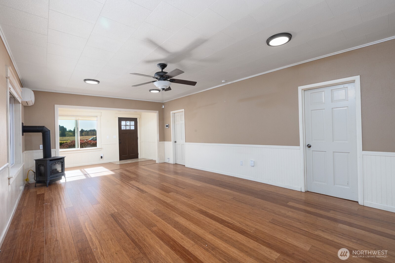 2534 180th Avenue SE, Tenino, WA 98589