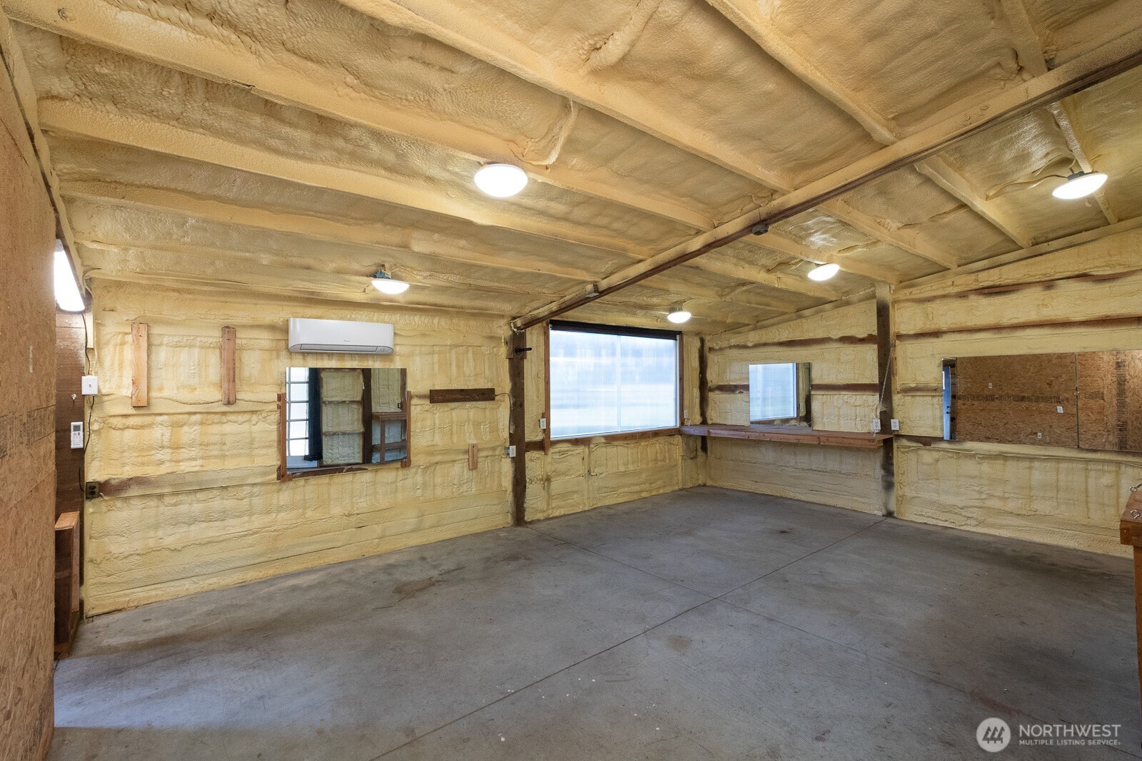 2534 180th Avenue SE, Tenino, WA 98589