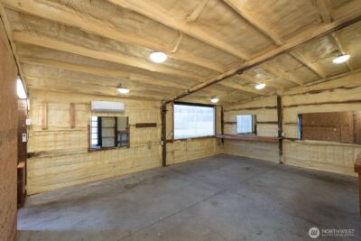 2534 180th Avenue SE, Tenino, WA 98589 - Photo 31