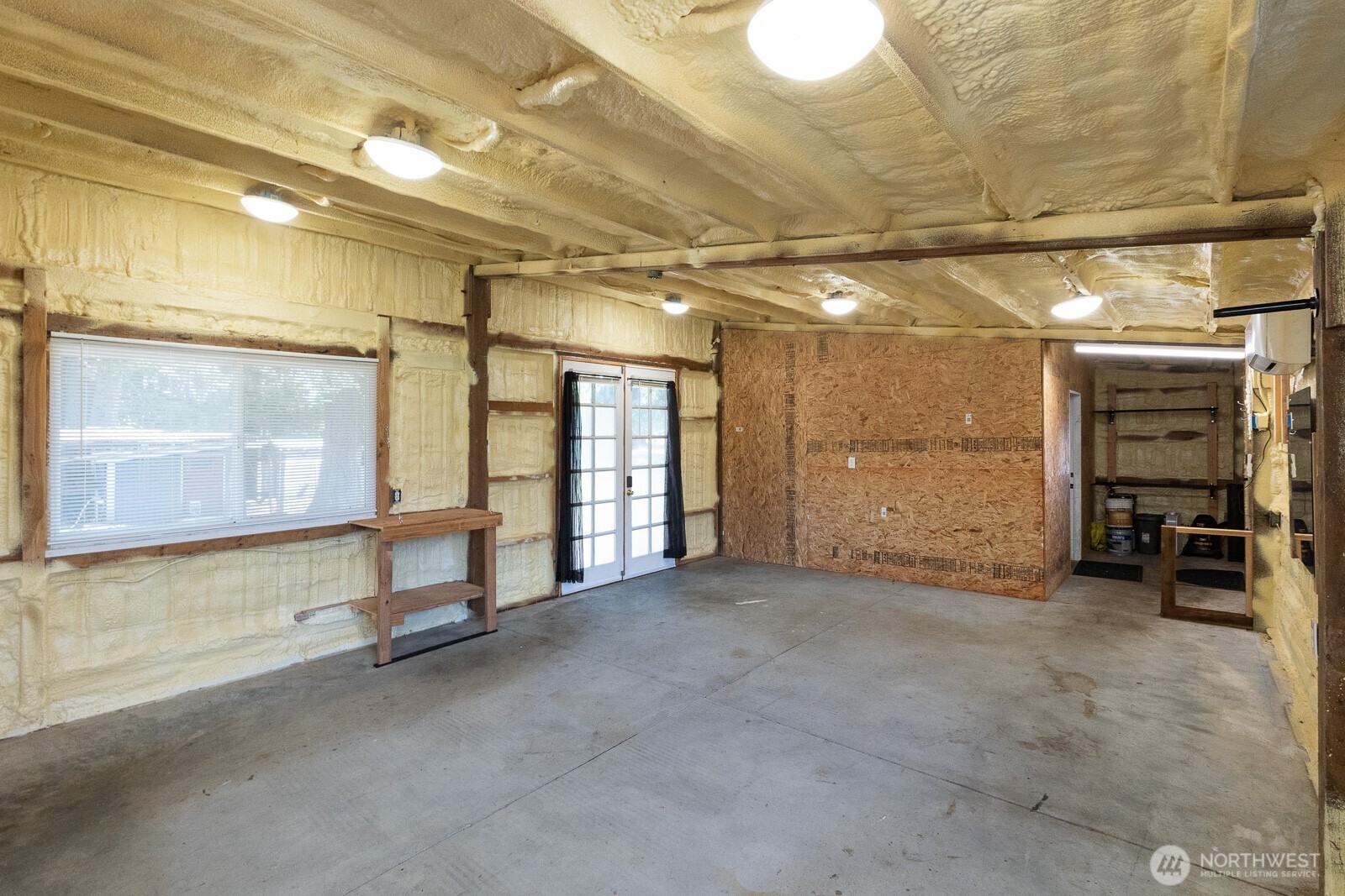 2534 180th Avenue SE, Tenino, WA 98589