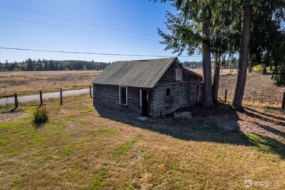 2534 180th Avenue SE, Tenino, WA 98589 - Photo 35