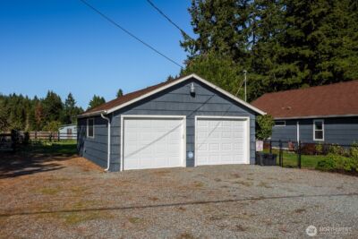 2534 180th Avenue SE, Tenino, WA 98589 - Photo 36