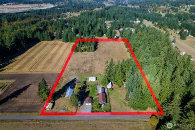 2534 180th Avenue SE, Tenino, WA 98589 - Photo 38