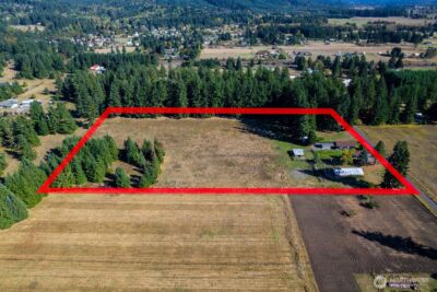 2534 180th Avenue SE, Tenino, WA 98589 - Photo 39