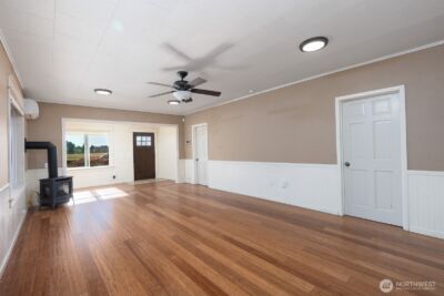 2534 180th Avenue SE, Tenino, WA 98589 - Photo 4