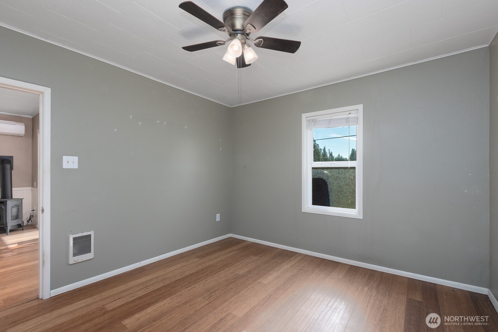 2534 180th Avenue SE, Tenino, WA 98589