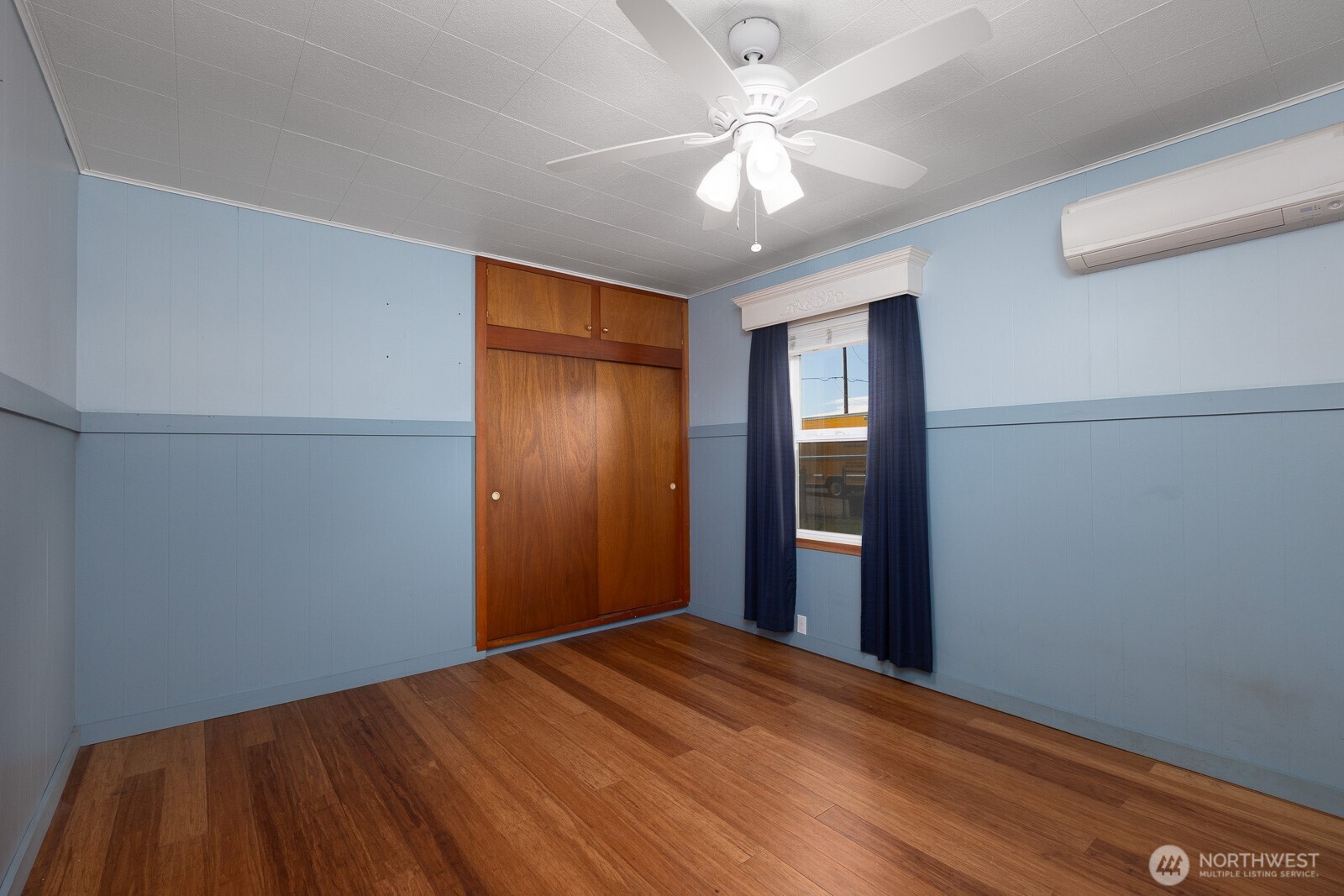 2534 180th Avenue SE, Tenino, WA 98589