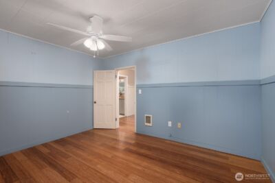 2534 180th Avenue SE, Tenino, WA 98589 - Photo 8