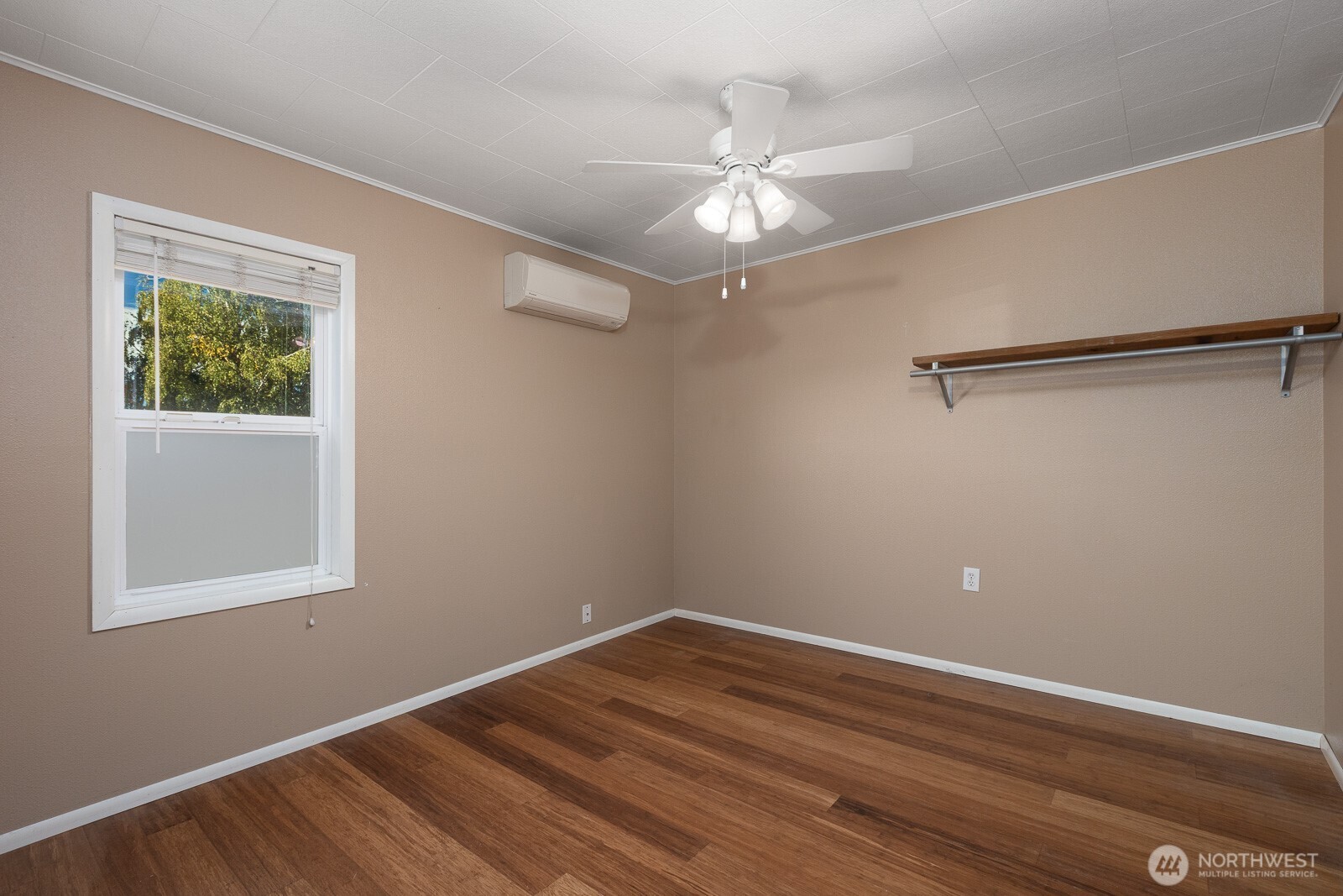 2534 180th Avenue SE, Tenino, WA 98589