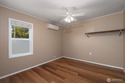 2534 180th Avenue SE, Tenino, WA 98589 - Photo 9