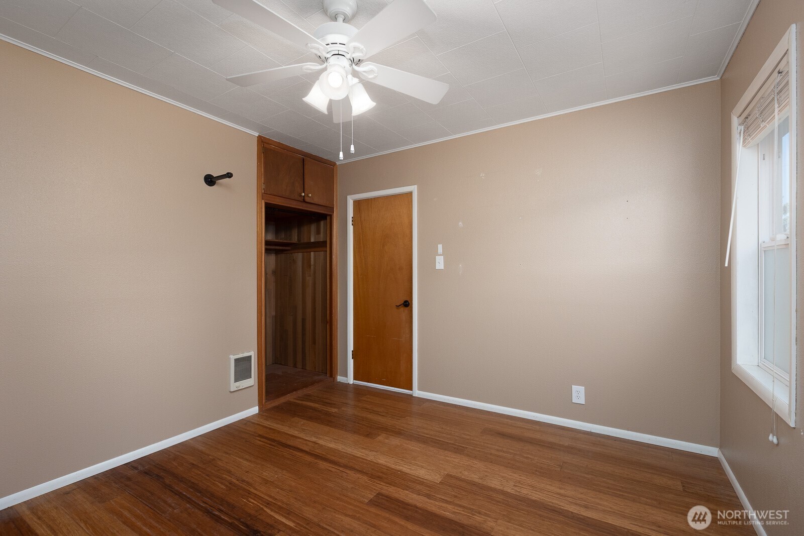 2534 180th Avenue SE, Tenino, WA 98589
